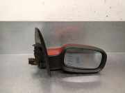 Radiator 883857T0 Opel Kadett D (31/32/33/34/41/42/43/44) Schrägheck 1.3 S,SR (13S)