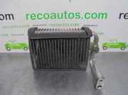 Kühlerventilator 9827752980 Peugeot II (UB_, UP_, UW_, UJ_) 1.2 PureTech 100