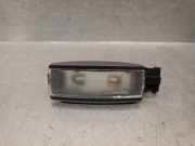 Innenbeleuchtung 1K0947109 Volkswagen Golf VII (AUA) Schrägheck 2.0 GTI 16V Performance Package (CHHA) CHHA