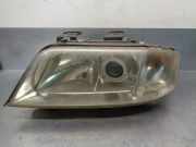Scheinwerfer Links 4B0941003BH Audi A6 Avant (C5) Kombi 2.5 TDI V6 24V (AKN)