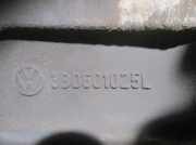 Rücklicht Rechts 92404D7600 Hyundai (TL, TLE) 1.6 CRDi