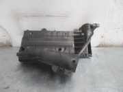 Luftfiltergehäuse 9647501680 Peugeot 206 (2A/C/H/J/S) Schrägheck 1.4 HDi (DV4TD(8HX))