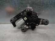 Scheibenwischer Rechts Vorne Audi A3 (8L) 1.9 TDI