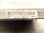 Klimakondensator 92100EB00A Nissan Pathfinder (R51) SUV 2.5 dCi 16V (YD25DDTi)