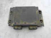 Motorsteuergerät 9648225280 Peugeot (S2) 1.9 Diesel