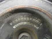 Stoßdämpfer Links Vorne A2043202866 Mercedes-Benz E (C207) Coupé E-250 CDI,BlueTEC,d 16V (OM651.911)