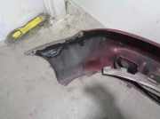 Stoßstange Vorne 8651029000 Hyundai Lantra/Elantra II Limousine 1.9 D GL,GLS (XUD9A-Y(DJY))