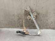 Fensterheber Rechts Hinten 6K4839402F Seat Ibiza IV (6J5) Schrägheck 5-drs 1.9 TDI 90 (BXJ)