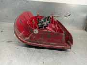 Blinker Links Vorne 701953049 Volkswagen Transporter T4 Van 1.9 TD (ABL) ABL