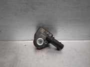 Schalter Für Elekt. Fensterheber Links Hinten Renault NEVADA (K48) 2.0