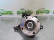 Achsschenkel Halter Rechts Vorne Peugeot (S2) 1.9 Diesel
