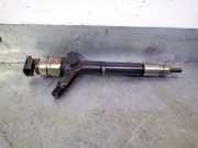 Kraftstoff-Injector 236700R170 Toyota Corolla Verso (R10/11) Großraumlimousine 2.2 D-4D 16V (2AD-FTV)