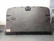 Hutablage AM51A13065AE3YYW Ford Focus 2 Schrägheck 1.8 16V (Q7DA)