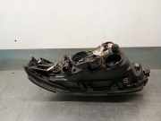 Scheinwerfer Rechts 30698826 Volvo S60 I (RS/HV) Limousine 2.4 20V 140 (B5244S2)