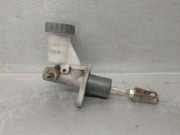 Tachoeinheit Kmh 94003A2332 Kia Cee'd (JDB5) Schrägheck 5-drs 1.4 CRDi 16V (D4FC)