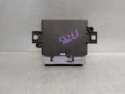 Kotflügel Rechts Vorne 663203K200 Hyundai Sonata Limousine 2.0 CRDI VGT 16V (D4EA)