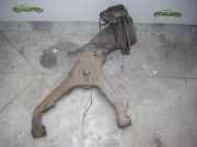 Achsschenkel Halter Links Hinten IZQUIERDODISCODE5TORNILLOSCONABS Mercedes-Benz Vito (638.0) Van 2.3 108D (OM601.942)