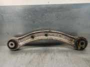 Querlenker Links Hinten Oben 7L0505323A Audi Q7 (4L) 3.0 V6 24V TDI