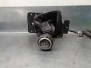 Schalthebel 35010SC030 Subaru Forester (SH) SUV 2.0D (EE20)