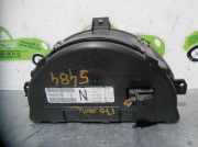 Querlenker Rechts Hinten Unten 55211N9050 Hyundai Tucson (NX) SUV 1.6 T-GDI HEV HTRAC (G4FP)