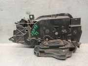Türschloss Links Hinten 795614307 BMW 1 serie (F40) Schrägheck 118i 1.5 TwinPower 12V (B38-A15F)