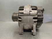 Dritte Bremsleuchte 9275017000LK Hyundai Matrix Schrägheck 1.6 16V (G4ED)