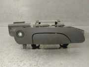 Türgriff Außen Rechts Vorne 93BBF22400A Ford MONDEO BERLINA/FAMILIAR (FD) 1.8 16V CAT