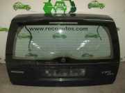 Hintertür VERDE Volvo V70 FAMILIAR 2.5 Turbodiesel