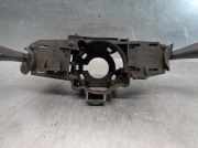 Sicherheitsgurt Rechts Hinten 5N0857806 Volkswagen Tiguan (5N1/2) SUV 2.0 TDI 16V (CFFB) CFFB