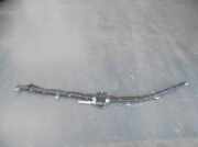 Bedienung Klimacontrolle BM5T18C612CL Ford Focus 3 Schrägheck 1.0 Ti-VCT EcoBoost 12V 125 (M1DA(Euro 5))