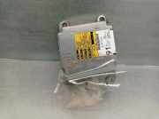 Sonnenblende Links 8143HT Peugeot 206 CC (2D) Cabrio 1.6 16V (TU5JP4(NFU))