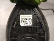 Tank 3111059000 Hyundai H-350 Van 2.5 CRDi (D4CB)