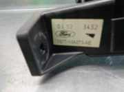 Klimakondensator 9923159000 Hyundai H-350 Van 2.5 CRDi (D4CB)