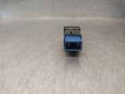 Achsschenkel Halter Links Vorne 2025972 Ford TRANSIT CUSTOM KOMBI 2.2 TDCi CAT