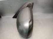 Außenspiegel Rechts 87620H8050 Kia Stonic (YB) SUV 1.2 MPI 16V (G4LF)