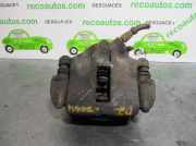 Bremssattel Links Vorne 791249 Lancia DEDRA BERL. 1.9 Turbodiesel