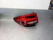 Rücklicht Links A30005L0100 MG ZS SUV (AZS1) 1.5 VTi