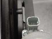 Fensterheber Rechts Vorne 807004EA3D Nissan Qashqai (J11) SUV 1.2 12V DIG-T (HRA2)