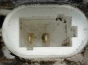 Tankschwimmer 8200128479 Renault Clio II (BB/CB) Schrägheck 1.5 dCi 100 (K9K-712)