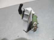 Querlenker Rb A2463500506 Mercedes-Benz CLA (117.3) Limousine 2.0 CLA-250 Turbo 16V 4-Matic (M270.920(Euro 6))