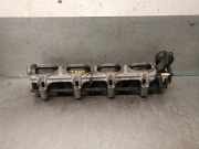 Schlauch 1488008080 Citroën C8 (EA/EB) Großraumlimousine 2.2 HDi 16V (DW12TED4.FAP(4HW))