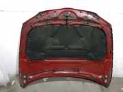 Motorhaube 41627162102 BMW 1 serie (E87/87N) Schrägheck 5-drs 118d 16V (N47-D20A)