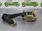 Sicherheitsgurt Links Hinten SINREFE Opel Tigra Coupé 1.4i 16V (X14XE)