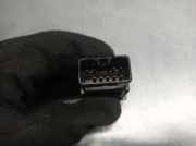 Steuergerät Airbag YC1A14B321AE Ford Transit RWD Van 2.4 TDdi 16V (D2FA)