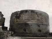 Abs Pumpe 476603736R Dacia Furgoneta/monovolumen 1.6 LPG