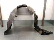 Türgriff Außen Links Vorne 242303 Toyota Corolla (E12) Schrägheck 1.4 D-4D 16V (1NDTV)