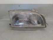 Gaspedal 53031575AD Jeep Grand Cherokee (WG/WJ) SUV 3.1 TDI (665.921)