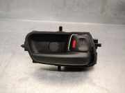 Türgriff Innen Rechts Vorne 69205K0050 Toyota Yaris IV (P21/PA1/PH1) Schrägheck 1.5 12V Hybrid (M15AFXE)