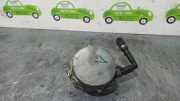 Vakuumpumpe 57145100AE Audi Q7 (4LB) SUV 3.0 TDI V6 24V (BUG)