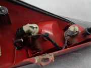 Rücklicht Links XS4X13405AC Ford Focus 1 Limousine 1.8 TDdi (C9DA)